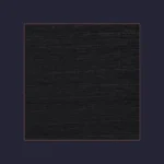Tissu noir – Meubles Pivert